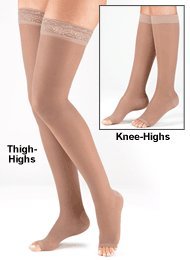 Compression
                  Stocking or Leggings for Vericose Veins